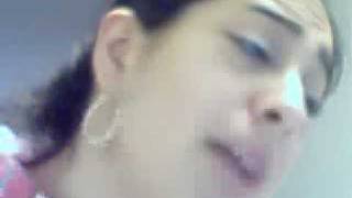 walk me out-Asia cruz