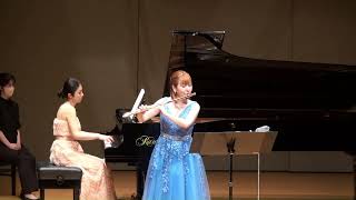 Download lagu ピアソラ:オブリビオン Astor Piazzolla:Oblivion mp3 Download lagu ピアソラ:オブリビオン Astor Piazzolla:Oblivion mp3