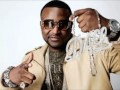 Gucci Mane-Pancakes Ft. Waka Flocka Flame