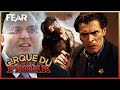 Every Supernatural Character Cirque Du Freak The Vampire S Assistant Fear