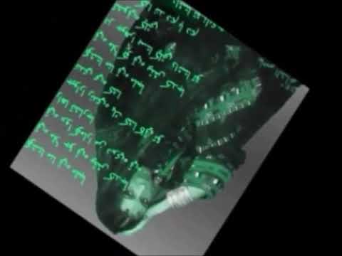 Kushta Mana Tai ( Balochi song )