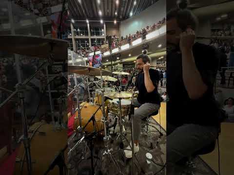 JANEIRO PROFÉTICO 2026 - DEUS ESCREVENDO