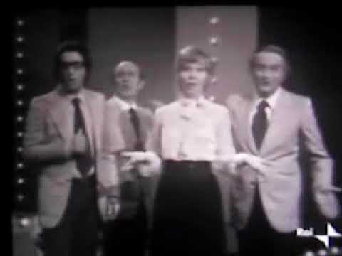 Video thumbnail for Eva