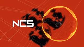 Download lagu RezaDead, prodcrucial - PRETEND | Hyperpop | NCS - Copyright Free Music mp3