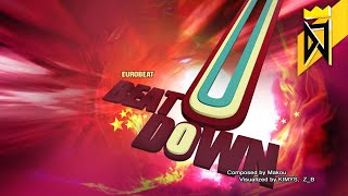 Cover art for Beat U Down