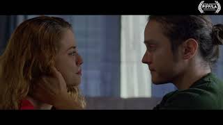 Sudden Death by Kenneth Sanabria - TRAILER PIFF/LA