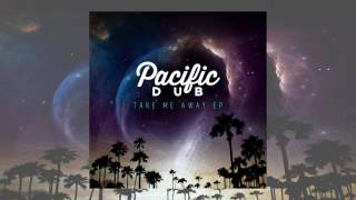 Pacific Dub - Running Back
