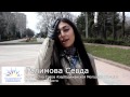 10 апреля -День Освобождение Одессы. 