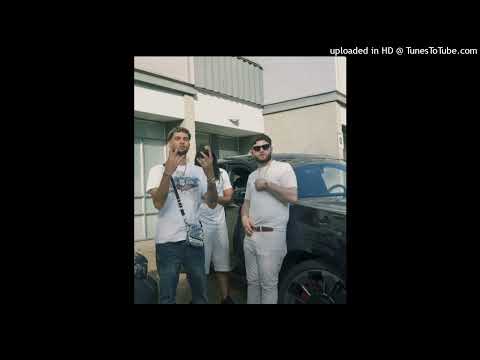 [FREE] Lucio101 x Nizi19 x Omar101 Type Beat ''Viel Reden'' [prod. Jamaine]