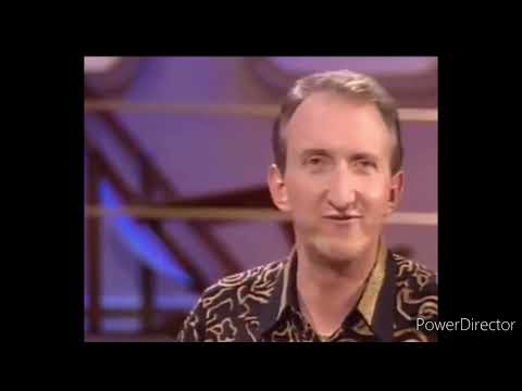 MISTERCRAPS x DAVO DAVE - COWBELL BLUES 13