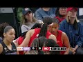 Indiana Fever vs Golden State Valkyries Full Game | WNBA May 22,2026 DEFAULT Thumbnail