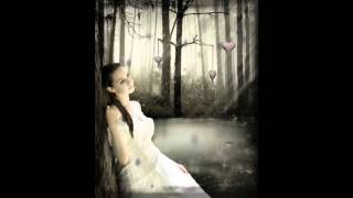 Spark - Stream of Passion traducida