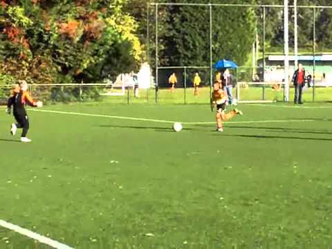 Rozenburg E2-RVVH E2