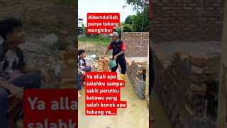 Download lagu tukang koplak deretan tingkah kocak kuli bangunan #shortsfeed #tukang #lucu mp3 Download lagu tukang koplak deretan tingkah kocak kuli bangunan #shortsfeed #tukang #lucu mp3