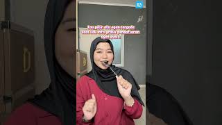 Download lagu pasti tergodang dong bisa mulai usaha dengan daftar gratis dan modal yg minim #ajsku #agenpulsa mp3