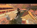 IGI 2 Mission 16 Gameplay Walkthrough