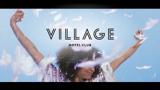 Village Hotels