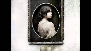 Bury Tomorrow - Anything With Teeth