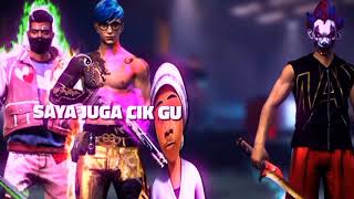 Download lagu PRESET ALIGHT MOTION || CIKGU NAK TANYE SIAPA YG HP NYA KENTANG TAPI MAIN NYA PRO🙀 || VIRAL TIKTOK mp3