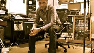 Savoy - Is My Confidence Reeling