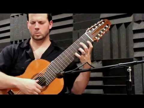 download lagu mp3 mp4 10 String Classical Guitar, download lagu 10 String Classical Guitar gratis, unduh video klip 10 String Classical Guitar