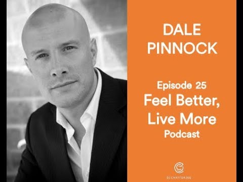 download lagu mp3 mp4 Dale Pinnock Podcast, download lagu Dale Pinnock Podcast gratis, unduh video klip Dale Pinnock Podcast