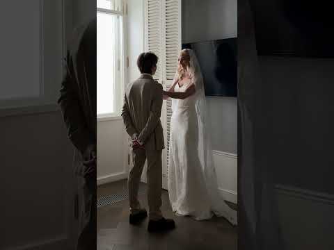 Невеста Герман vs невеста Юля 👰‍♀️