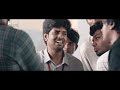 SELFIE 2024 New Released Full Hindi Dubbed Movie G V Prakash Kumar Varsha South Movie 2024