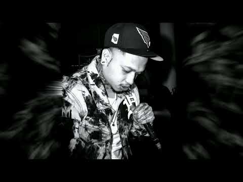 [Free] Bware x R3 Da Chilliman x J.i Bandz Type Beat - "Hesitate"