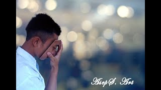 Download lagu video durasi pendek lucu abis goyangannya mp3