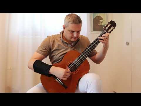 Suzuki Guitar School - Volume 3 - Nonesuch