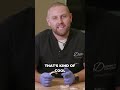 Secrets to Zirconia Teeth You Didn't Know!