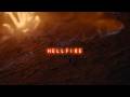 Video 1: Trailer