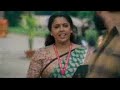 Antony Movie Clips