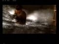 2001 PS2 Metal Gear Solid 2 Commercial