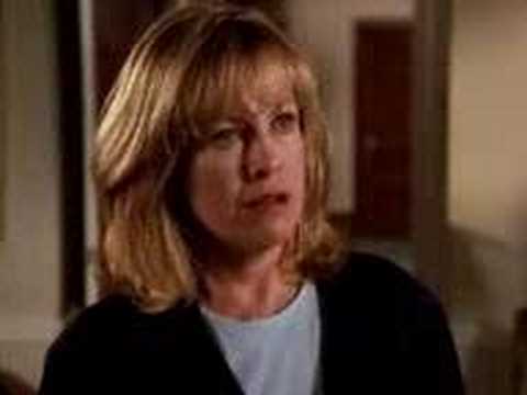 WB 7th Heaven - Trailer S5E12 (#100)