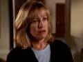 WB 7th Heaven Trailer S5E12 100