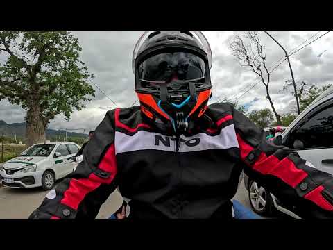 San Fernando del Valle de Catamarca (Virgen del Valle 2025)