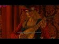 The Witcher 3: Wild Hunt - Priscilla A Callonetta ...