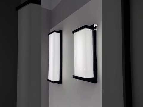 E21824MB – Matteo Lighting