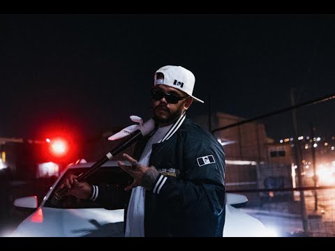 Dizzi Brown - When I Walk (Video Oficial)