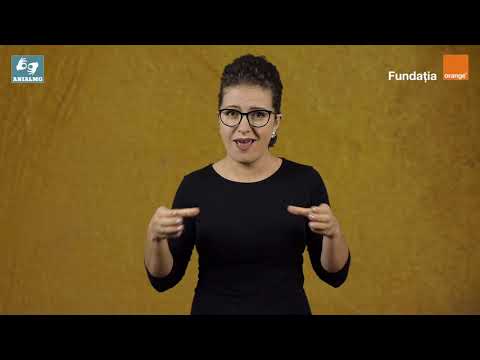 410  Interpretii surzi