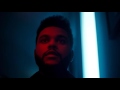 Starboy But Everytime He Says Ah It Increases Speed By 10 Percent
