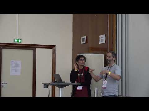 How LTS goes beyond LTS