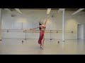 Bellydance INSANE Drumsolo