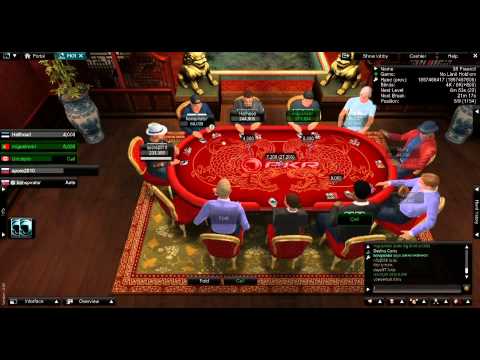 PKR 2011-09-30 21-46-34-40