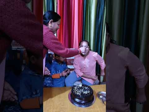 #birthdaycelebration #birthdaycake #birthdaygirl #birthdaywishes #birthdaysong #happiness #love