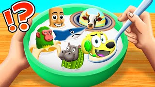 Download lagu DONT SPILL YOUR BRAINROT CEREAL! mp3 Download lagu DONT SPILL YOUR BRAINROT CEREAL! mp3