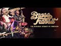 Brass Transit: The Musical Legacy of Chicago - Colour My World Tour
