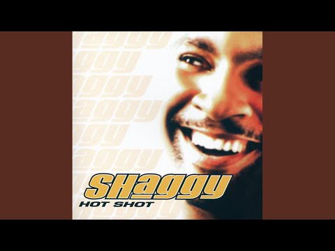 Video thumbnail for Chica Bonita